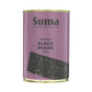 Black Beans 50479B