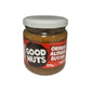 Almond Butter (Org) 50509A