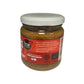 Almond Butter (Org) 50509A