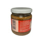 Almond Butter (Org) 50509A