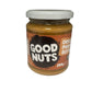 Peanut Butter Crunchy (Org) 50511A