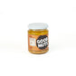 Peanut Butter Crunchy (Org) 50511A Case-6x250g / 4.48 / 6x250g