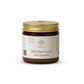 Wild Yam Chamomile Cream 50520B