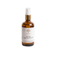 Wild Yam & Magnesium Body Oil 50522B