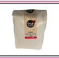 Oatflakes Gluten Free 50524B