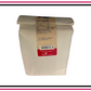 Oatflakes Gluten Free 50524B