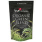 Greens Blend (Org) 50525A