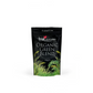 Greens Blend (Org) 50525A