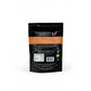7 Mushroom Blend (Org) 50526A