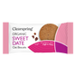 Sweet Date Oat Biscuits (Org) 50527A