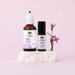 Sleep Mist 50546B
