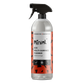 Blood Orange Multi-Surface Cleaner 50549B