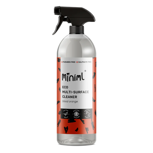 Blood Orange Multi-Surface Cleaner 50549B