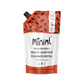 Blood Orange Multi-Surface Cleaner R 50550B