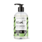 Cucumber & Aloe Vera Hand Wash 50557B