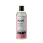 Pink Grapefruit & Aloe Vera Shampoo 50559B