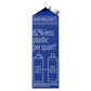 Peppermint Castile Liquid Soap (Org) Refill 50577B