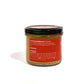 Lobster Pate 50586B