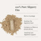 Slippery Elm (Org) 50589A