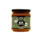 Smokey Chilli Baked Beans 50657B