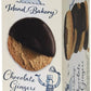Chocolate Gingers 50671B