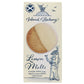 Lemon Melts 50672B