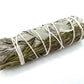 White Sage & Rosemary Smudge Stick 50677B