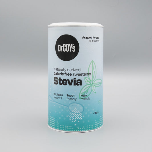 Stevia Erylite Sweetener 50761B