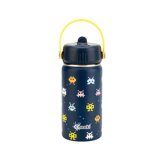 Arcade Bottle 400ml 50812B