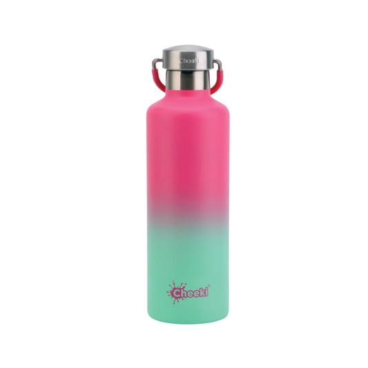 Watermelon Classic Insul. 600ml 50824B