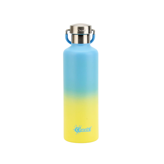Sunrise Classic Insul. 600ml 50825B