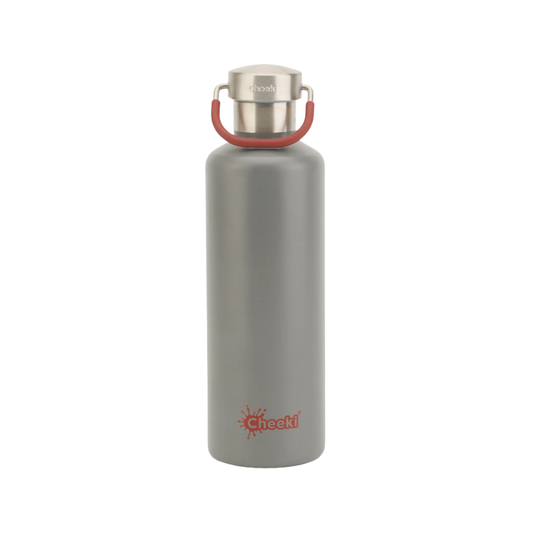 Slate Classic Insul. 600ml 50826B