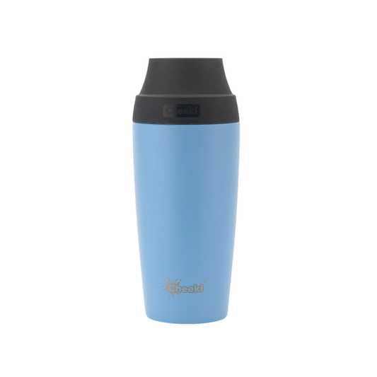 Coffee Mug Surf 450ml 50827B