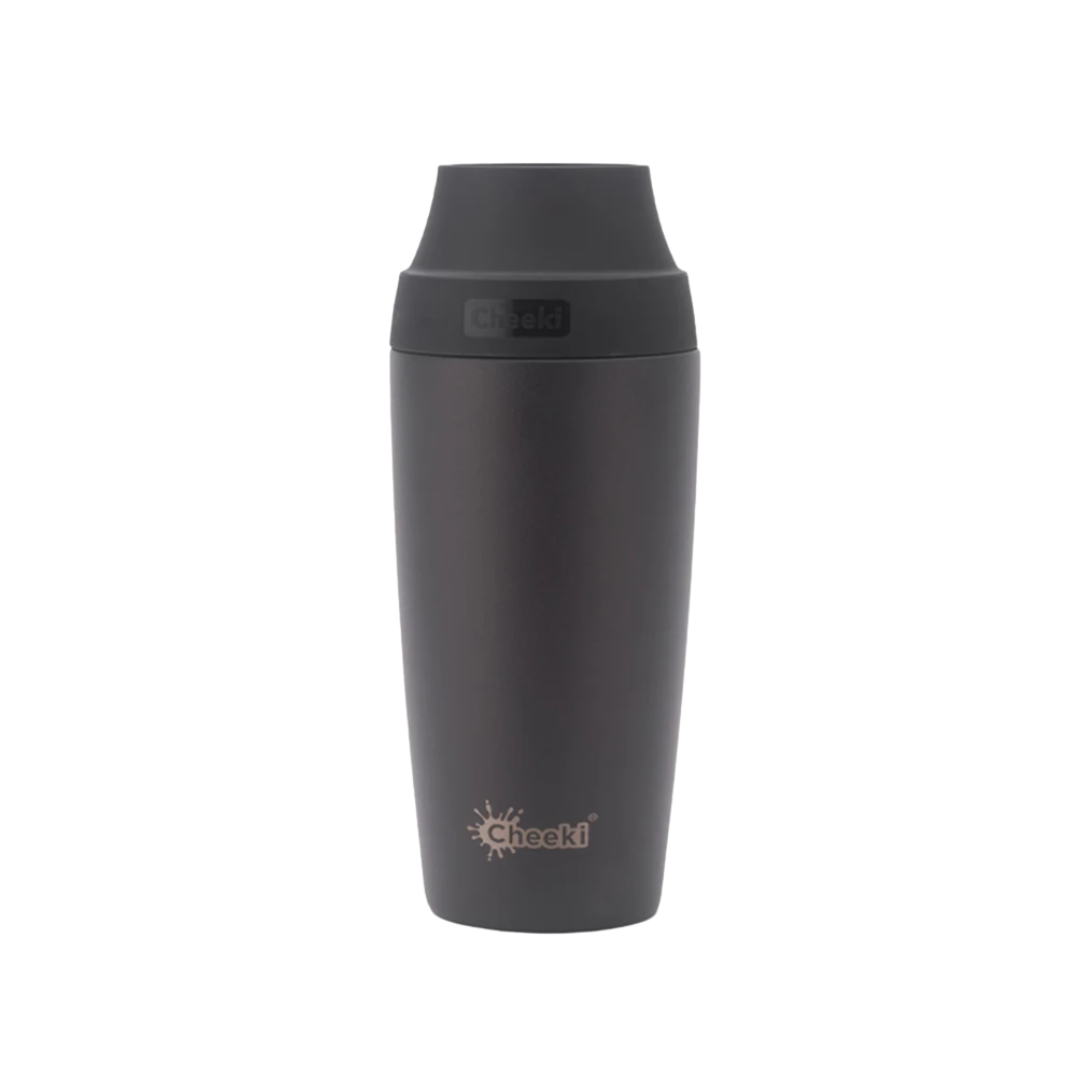 Coffee Mug Chocolate 450ml 50828B