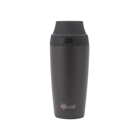 Coffee Mug Chocolate 450ml 50828B
