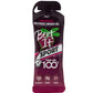 Beet It Sport Energy Gel 50834B