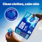Laundry EcoCaps Non-Bio 50835B