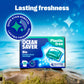 Laundry EcoCaps Bio 50836B