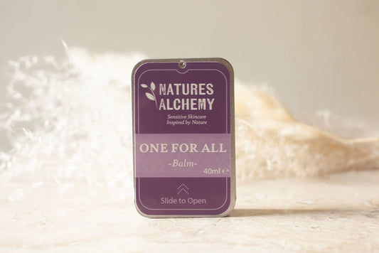 One for All Balm 50841B