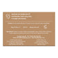 Cedarwood Bar 50852B