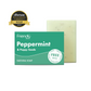 Peppermint & Poppyseed Bar 50853B