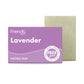Lavender Natural Soap 50855B