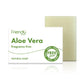 Aloe Vera Bar 50857B