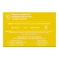 Tea Tree & Turmeric Bar 50858B