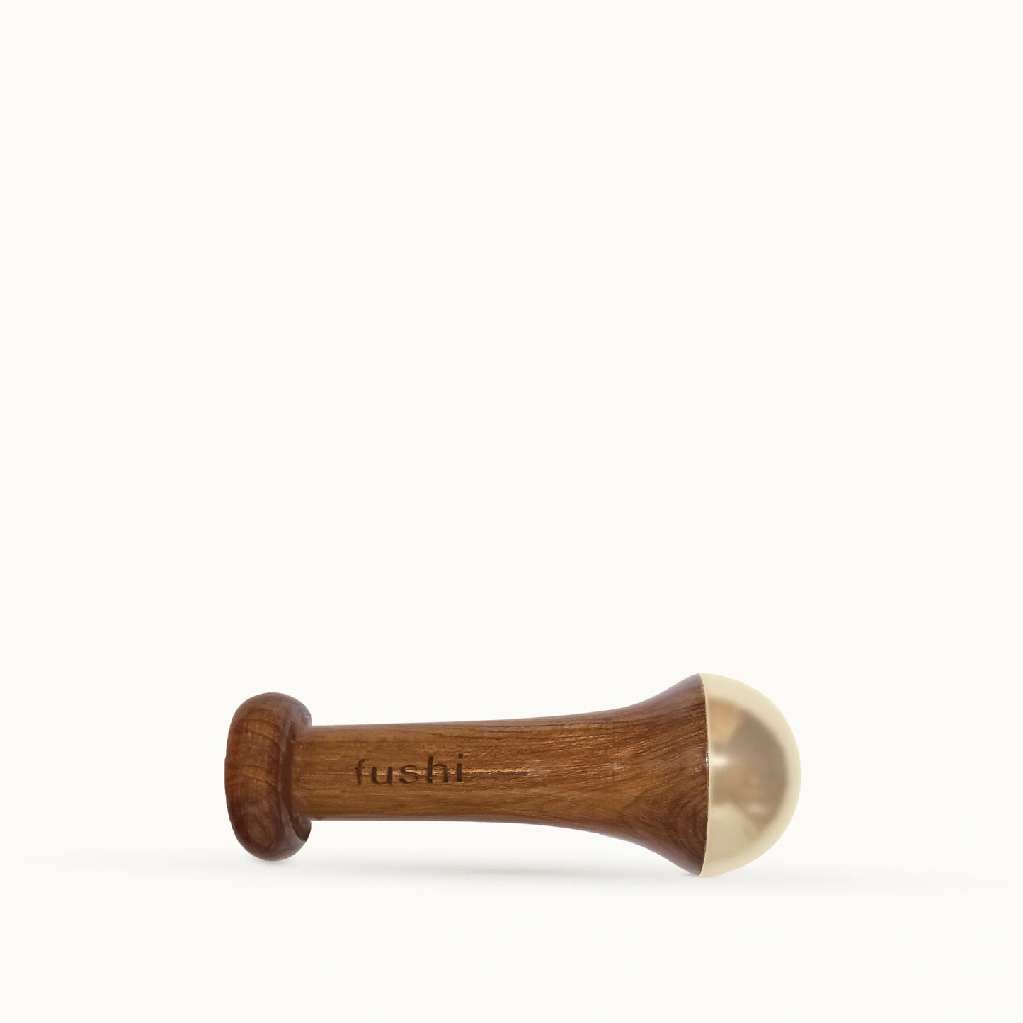 Small Kansa Wand 50859B