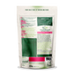 All in One Super Greens (Org) 50865A