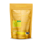 Gut & Digestion Smoothie Booster (Or 50866A