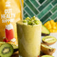 Gut & Digestion Smoothie Booster (Or 50866A
