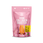 Vegan Collagen Smoothie Booster (Org 50867A