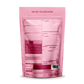Vegan Collagen Smoothie Booster (Org 50867A